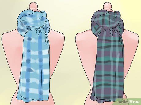 burberry scarf ways to wear|Burberry scarf pattern.